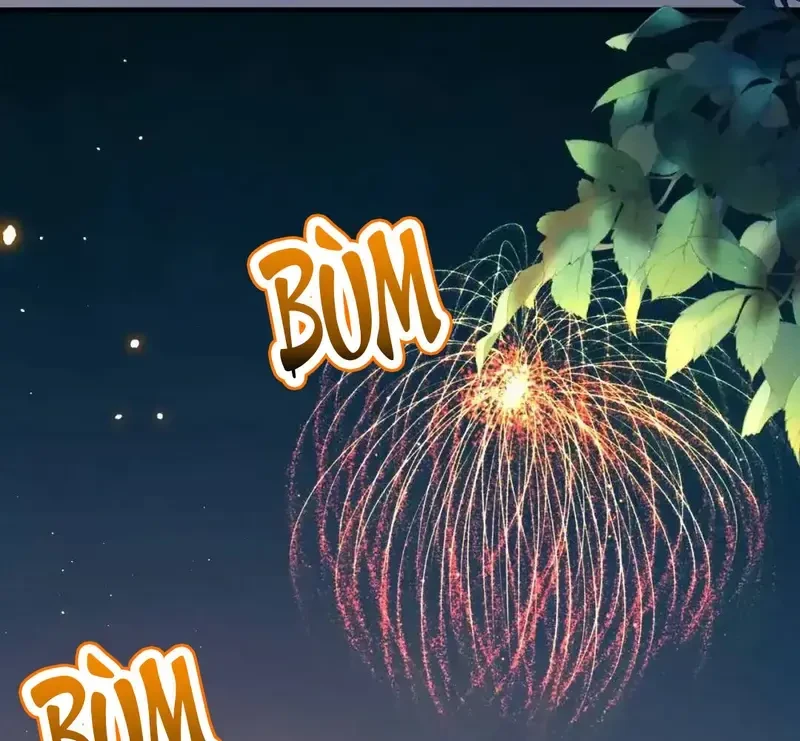 Vãn Triều Chapter 21 - 54