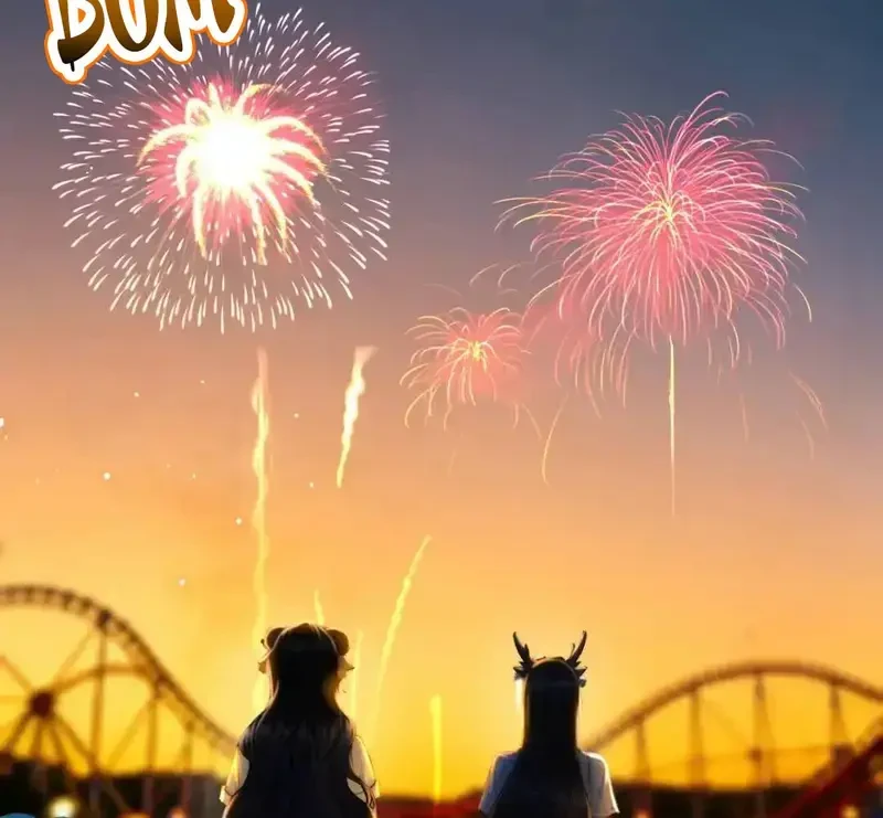 Vãn Triều Chapter 21 - 55