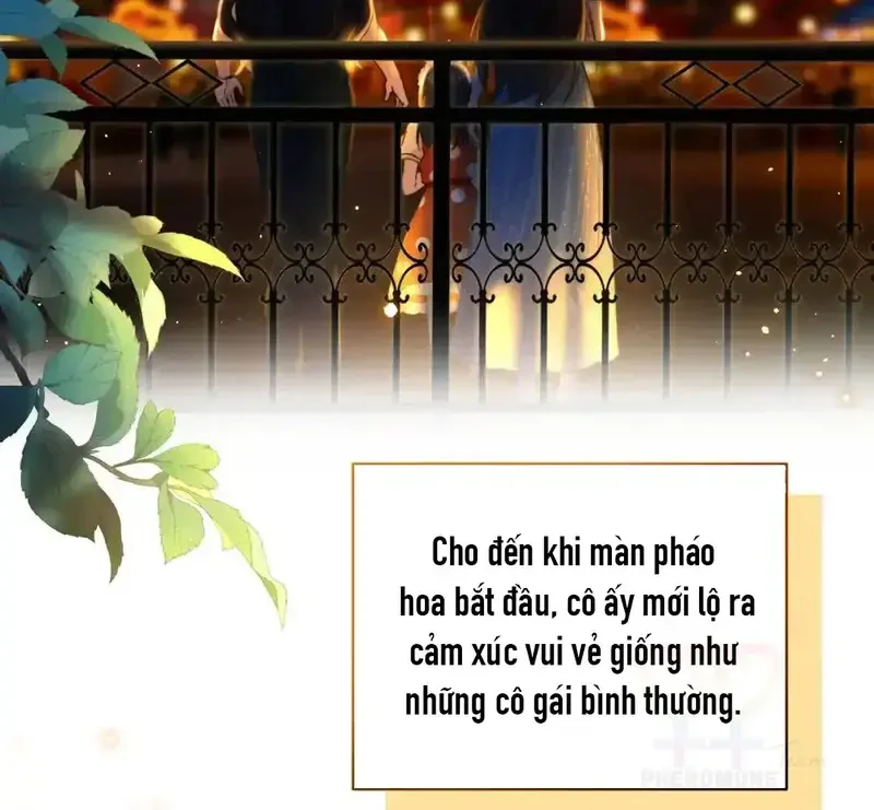 Vãn Triều Chapter 21 - 56