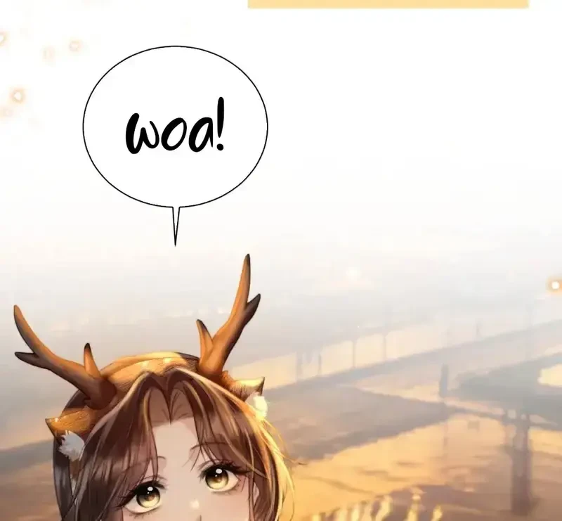 Vãn Triều Chapter 21 - 57