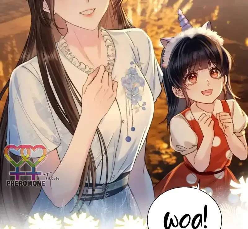 Vãn Triều Chapter 21 - 58