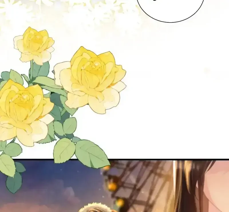 Vãn Triều Chapter 21 - 59