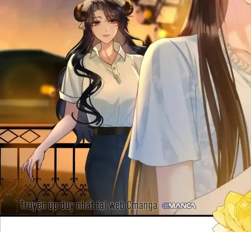 Vãn Triều Chapter 21 - 60