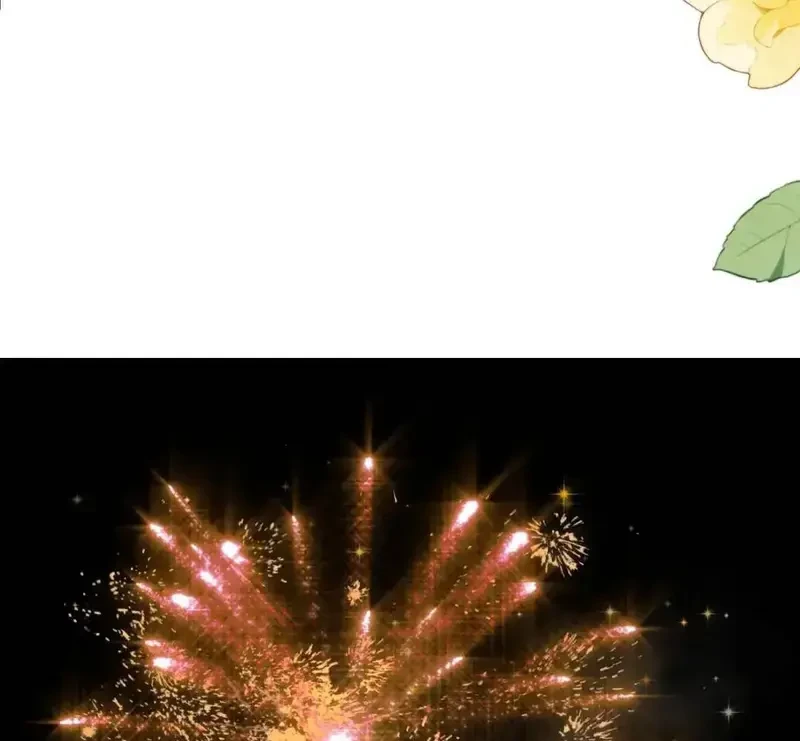 Vãn Triều Chapter 21 - 61