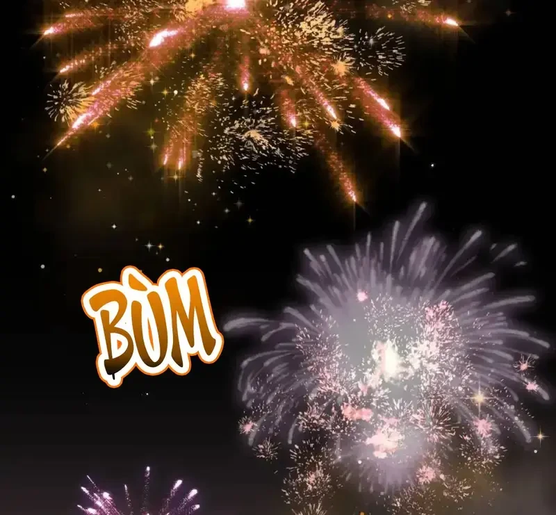 Vãn Triều Chapter 21 - 62