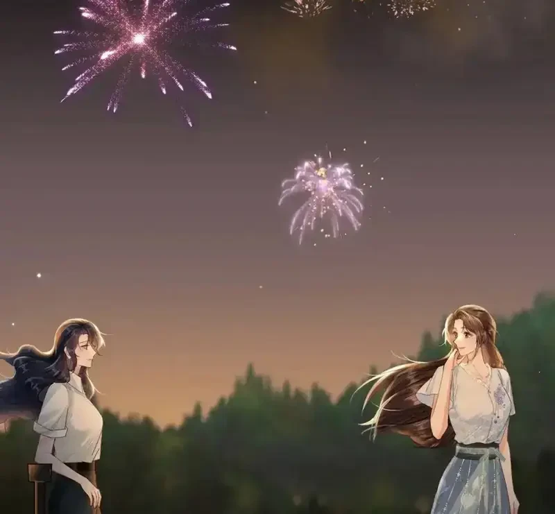 Vãn Triều Chapter 21 - 63