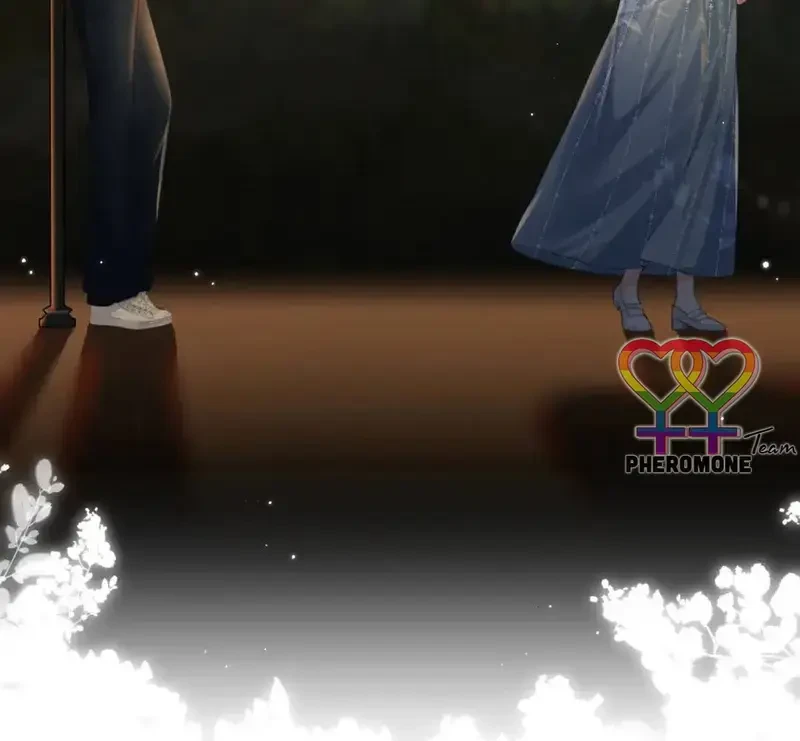 Vãn Triều Chapter 21 - 64