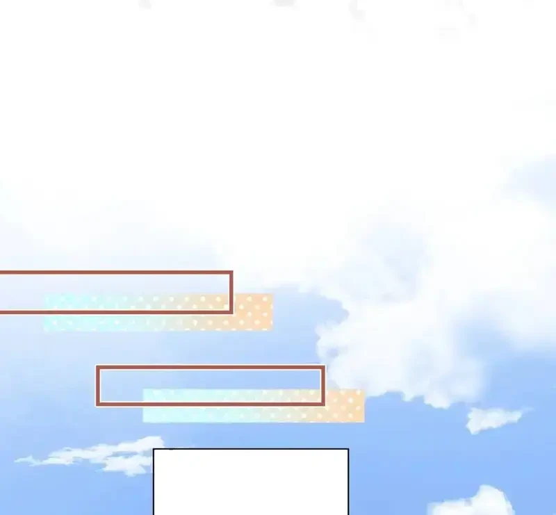 Vãn Triều Chapter 21 - 65