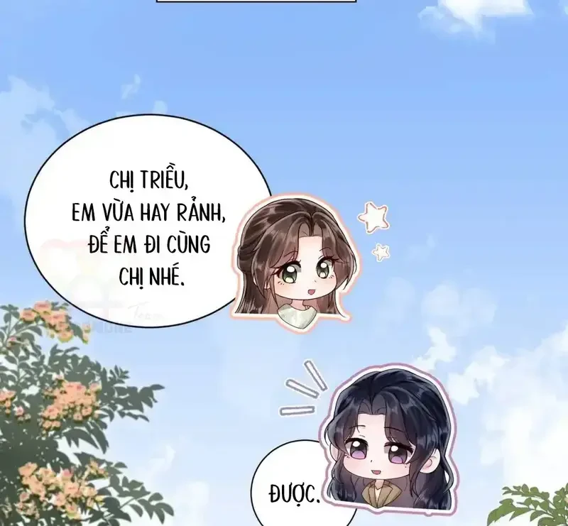 Vãn Triều Chapter 21 - 66