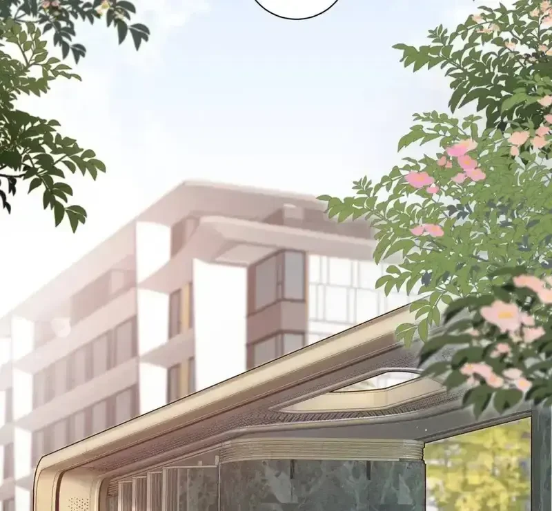 Vãn Triều Chapter 21 - 67