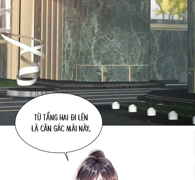 Vãn Triều Chapter 21 - 68