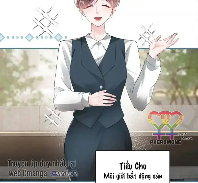 Vãn Triều Chapter 21 - 69