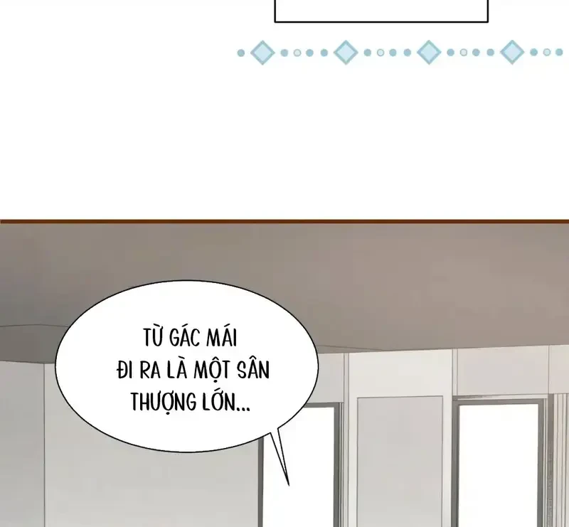 Vãn Triều Chapter 21 - 70