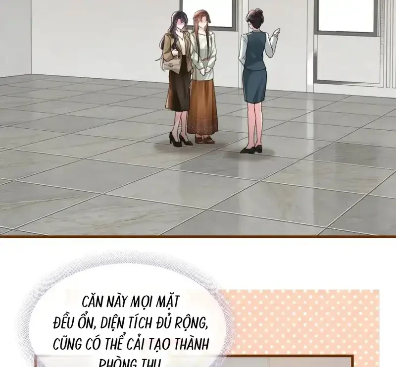 Vãn Triều Chapter 21 - 71