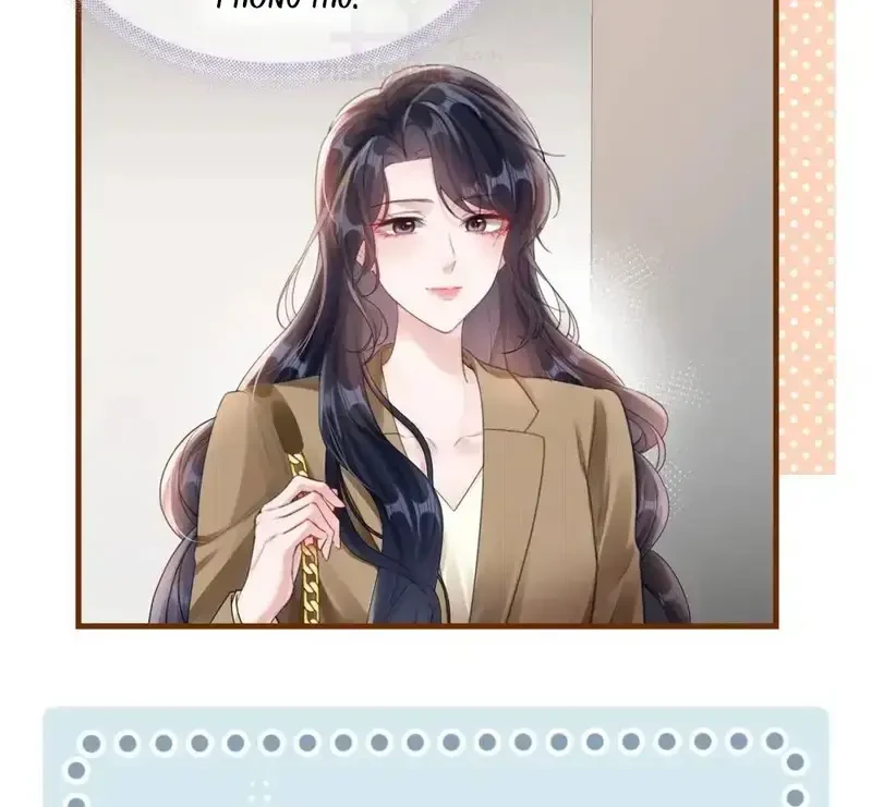 Vãn Triều Chapter 21 - 72