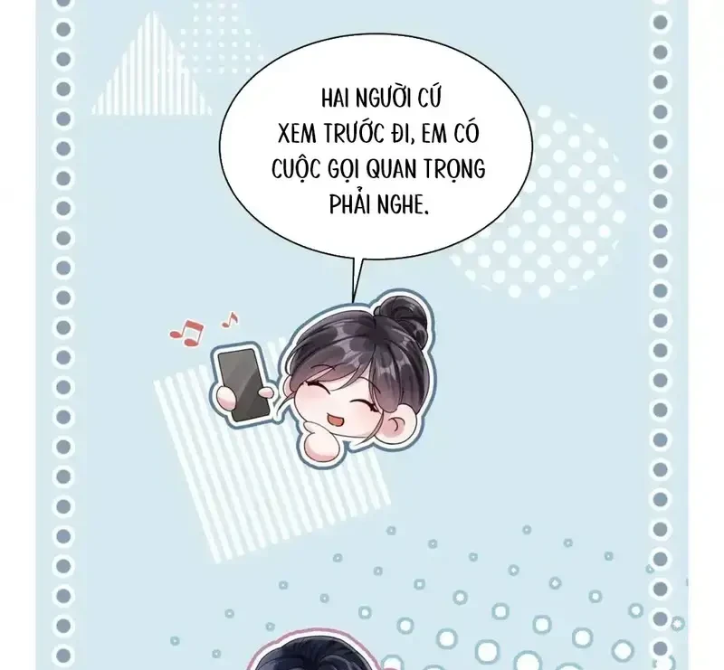 Vãn Triều Chapter 21 - 73