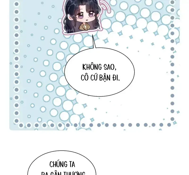 Vãn Triều Chapter 21 - 74