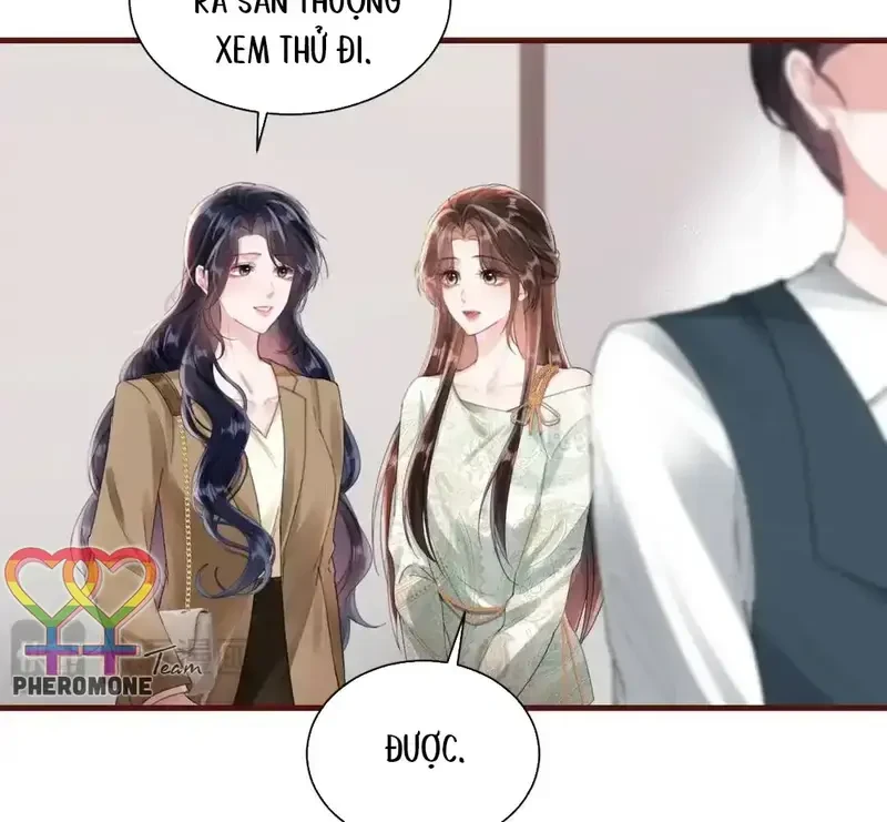 Vãn Triều Chapter 21 - 75