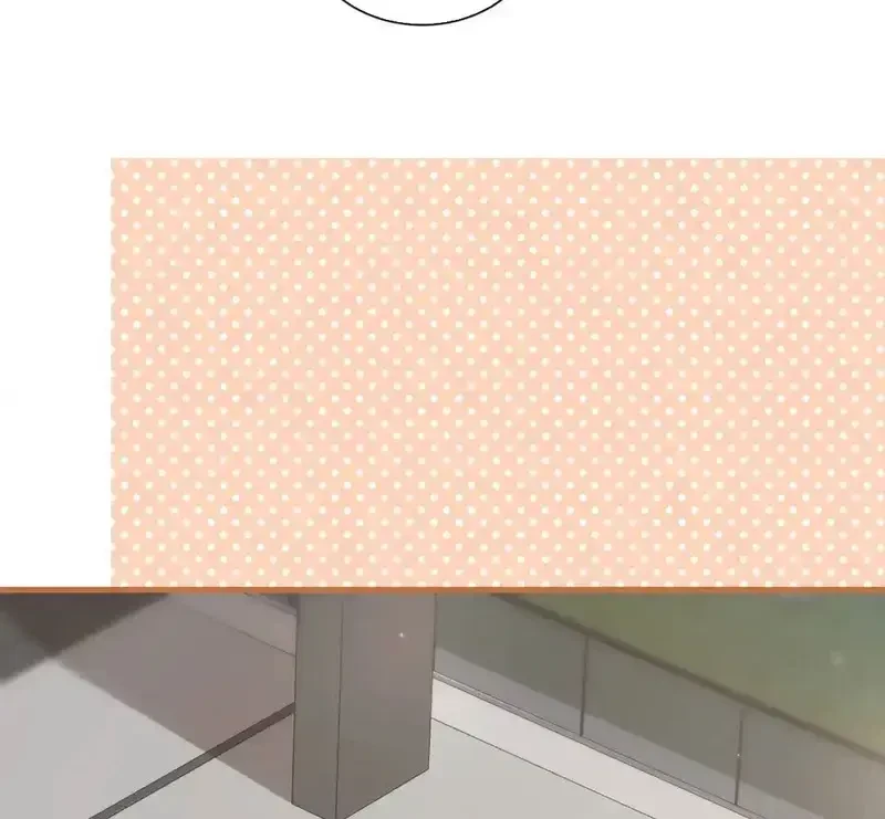 Vãn Triều Chapter 21 - 76