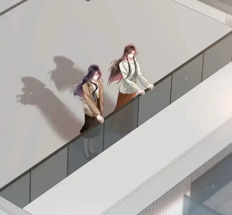 Vãn Triều Chapter 21 - 77