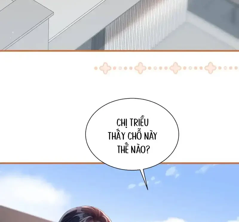 Vãn Triều Chapter 21 - 78