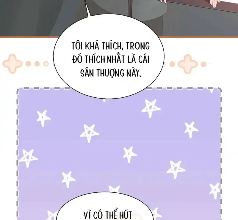 Vãn Triều Chapter 21 - 80