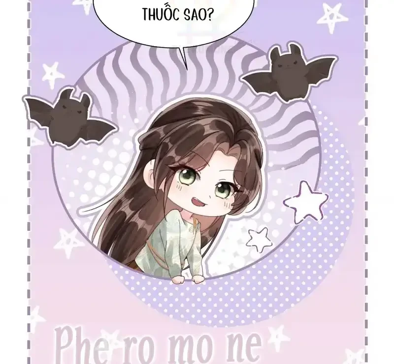 Vãn Triều Chapter 21 - 81