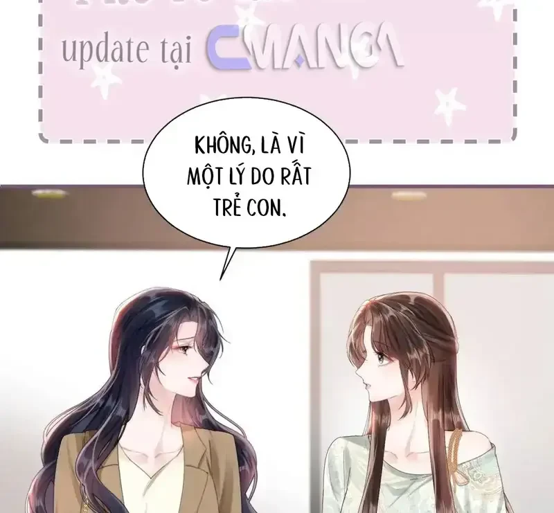 Vãn Triều Chapter 21 - 82