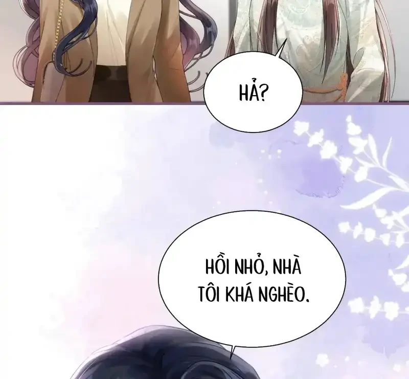 Vãn Triều Chapter 21 - 83