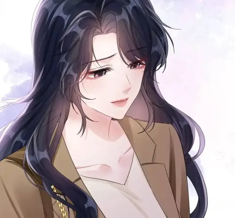 Vãn Triều Chapter 21 - 84