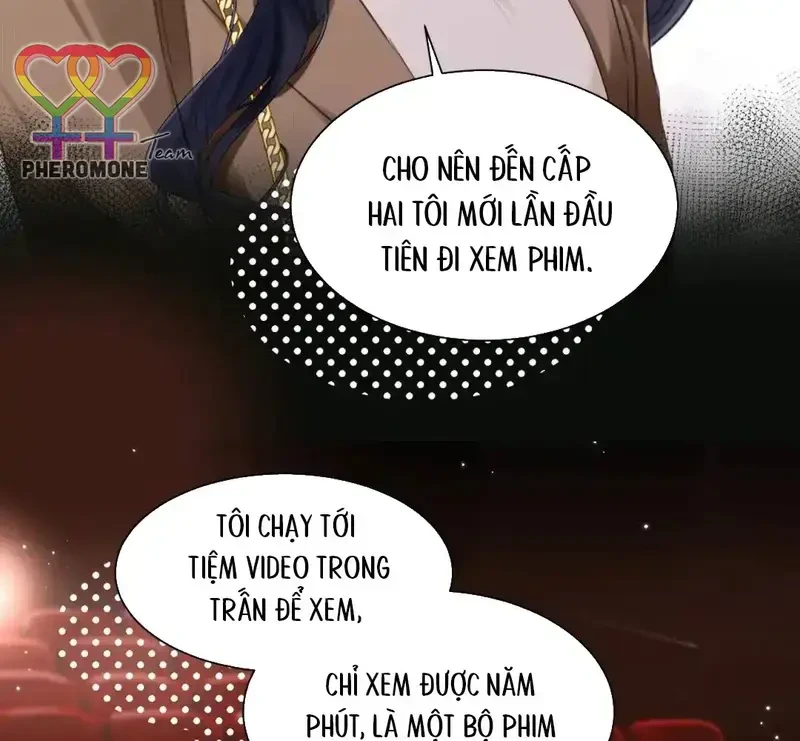 Vãn Triều Chapter 21 - 85