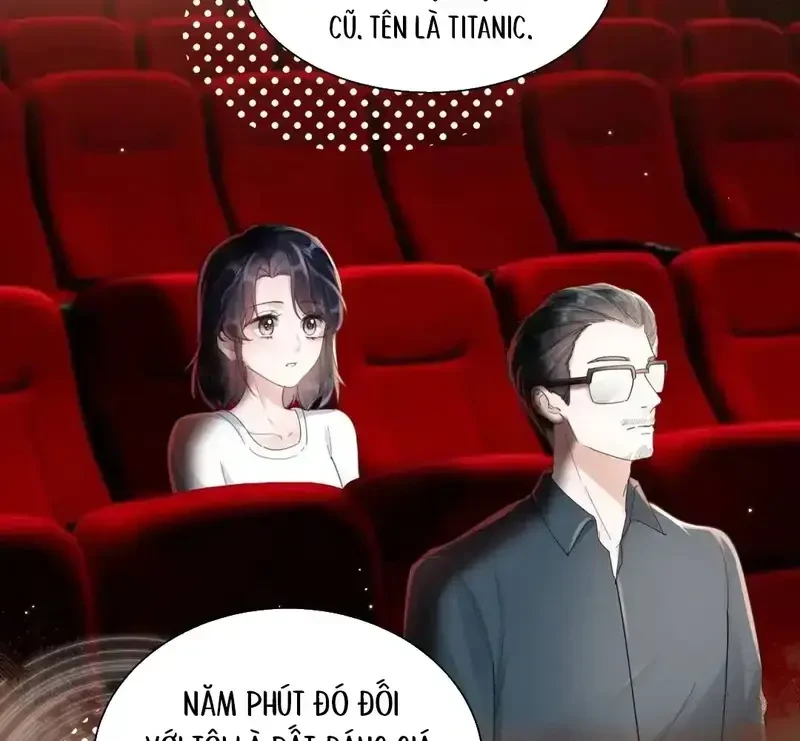 Vãn Triều Chapter 21 - 86