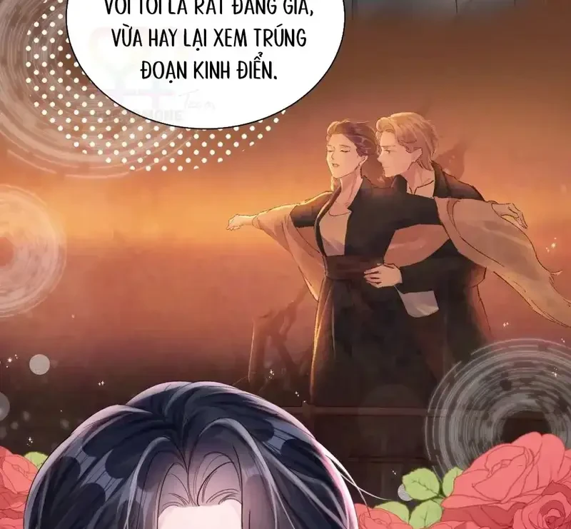 Vãn Triều Chapter 21 - 87