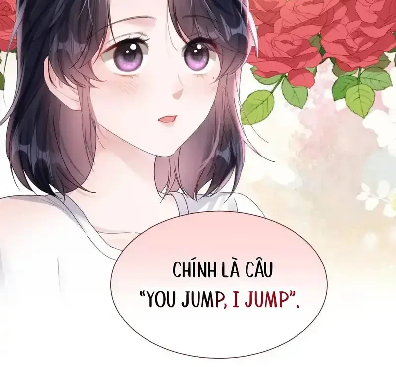 Vãn Triều Chapter 21 - 88