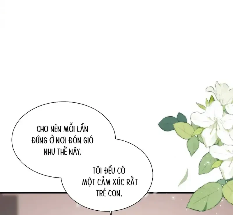 Vãn Triều Chapter 21 - 89