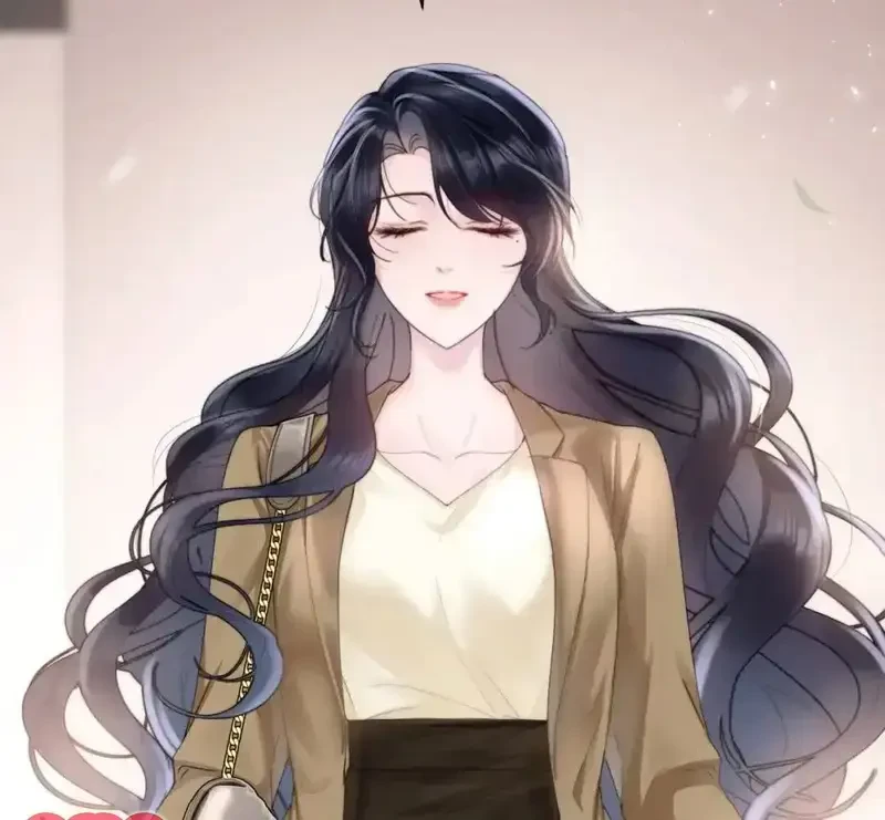 Vãn Triều Chapter 21 - 90