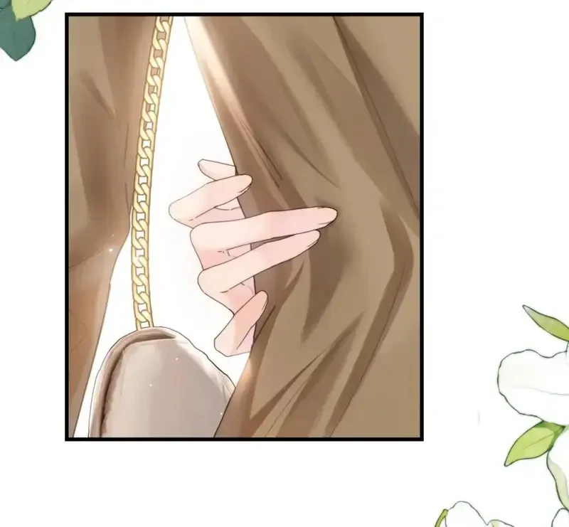 Vãn Triều Chapter 21 - 92