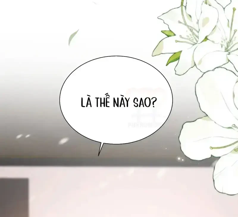 Vãn Triều Chapter 21 - 93