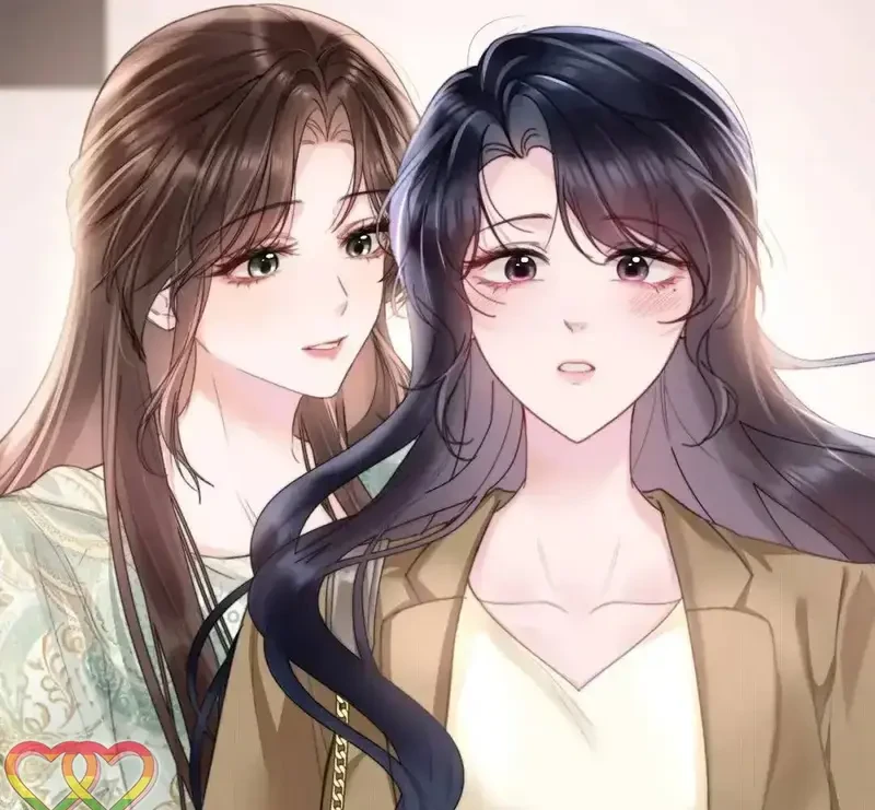 Vãn Triều Chapter 21 - 94