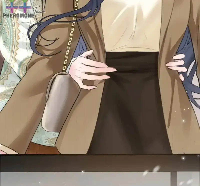 Vãn Triều Chapter 21 - 95