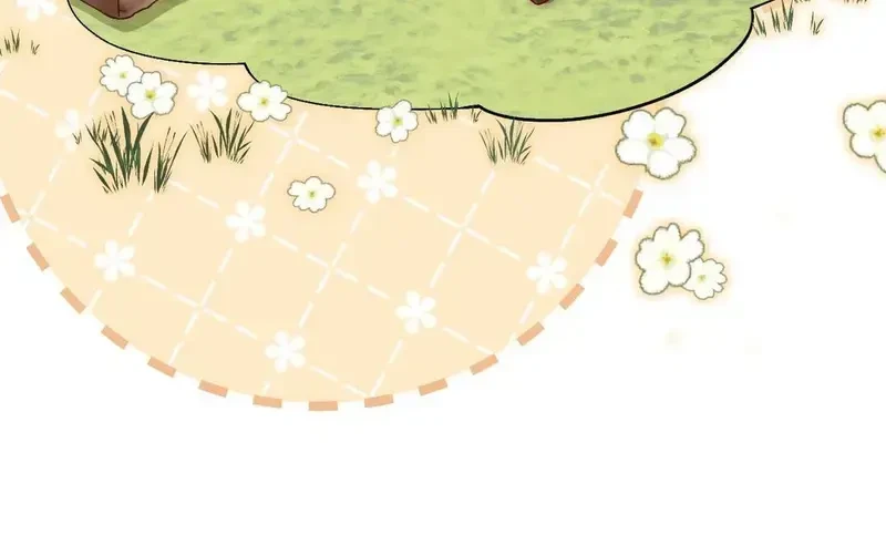 Vãn Triều Chapter 21 - 101