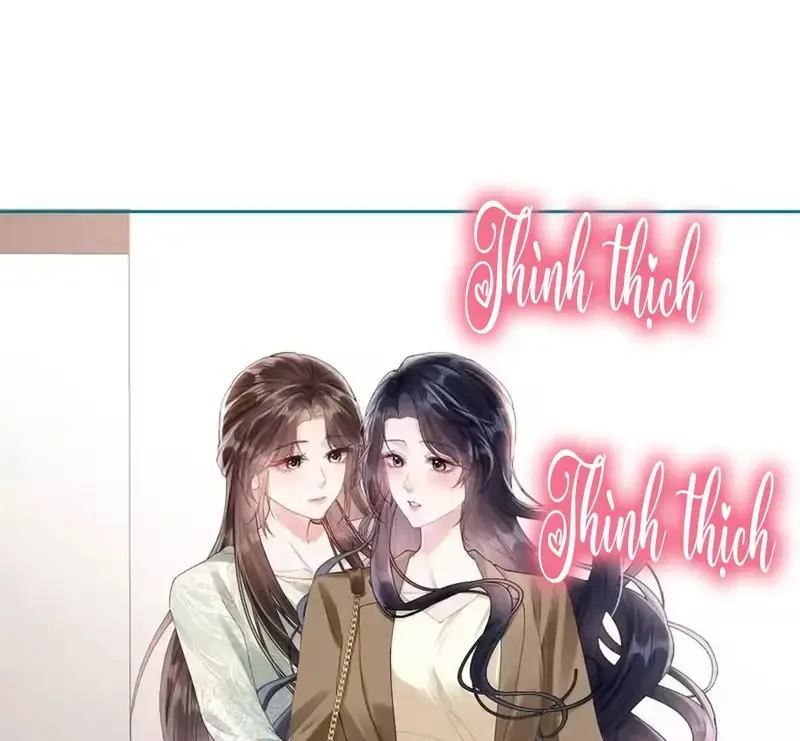 Vãn Triều Chapter 22 - 6