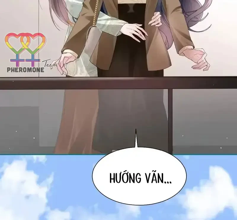 Vãn Triều Chapter 22 - 7