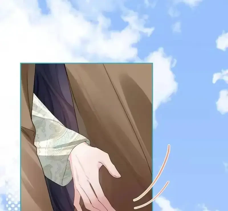 Vãn Triều Chapter 22 - 8