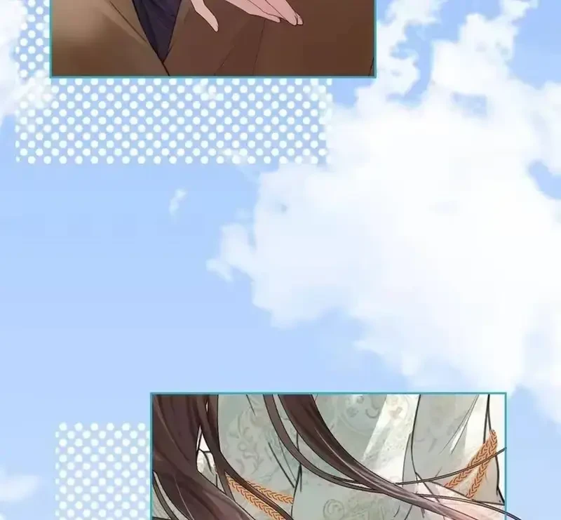 Vãn Triều Chapter 22 - 9