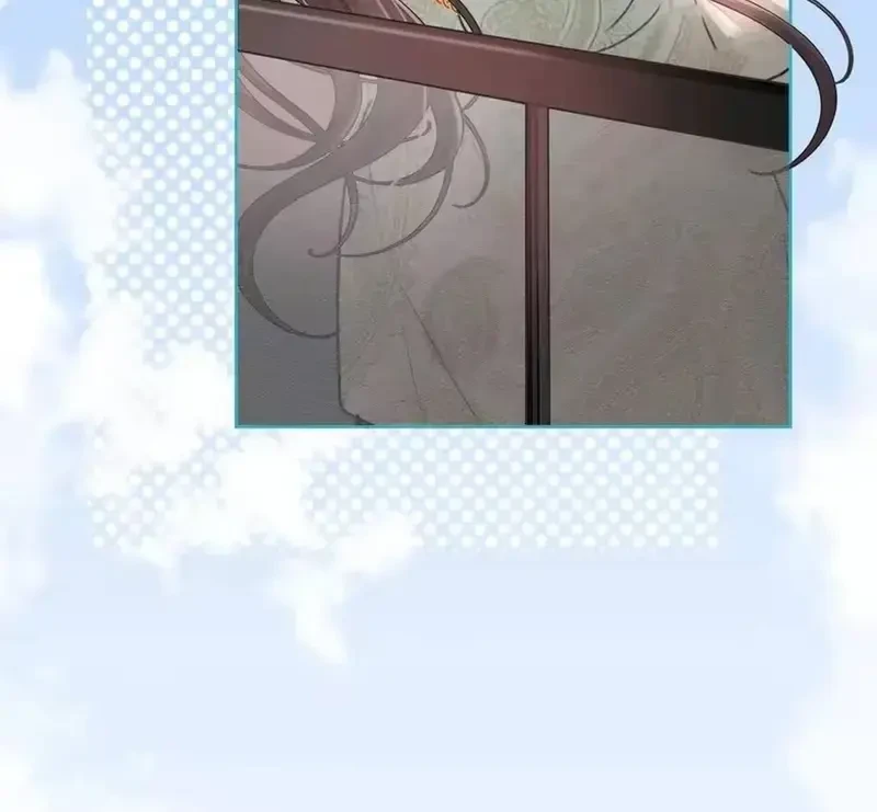 Vãn Triều Chapter 22 - 10