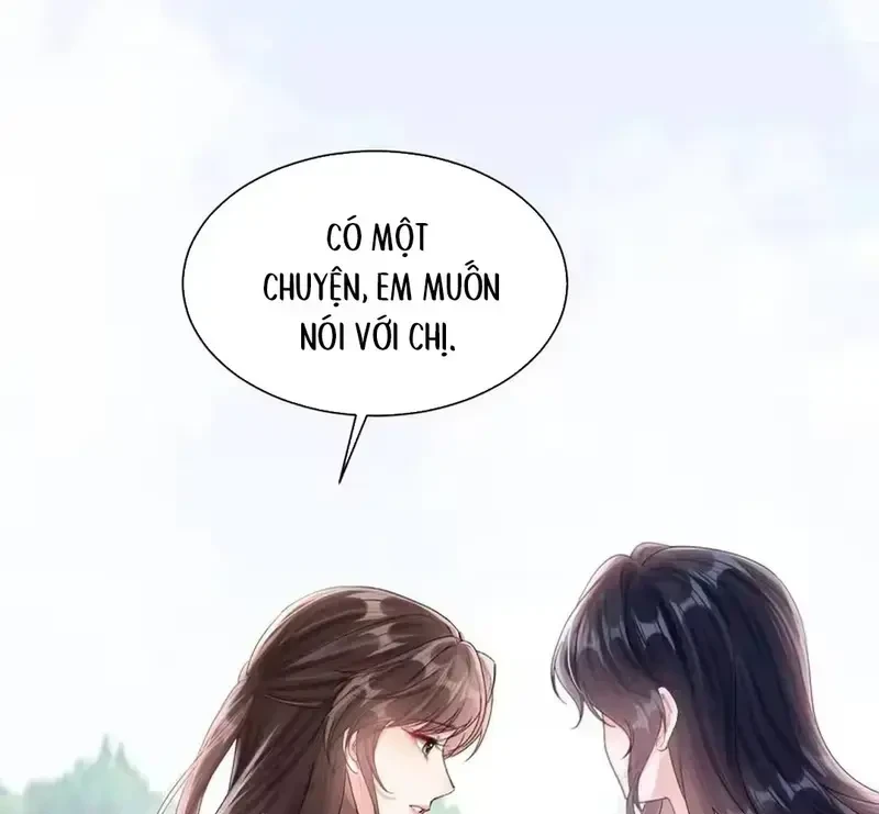 Vãn Triều Chapter 22 - 11