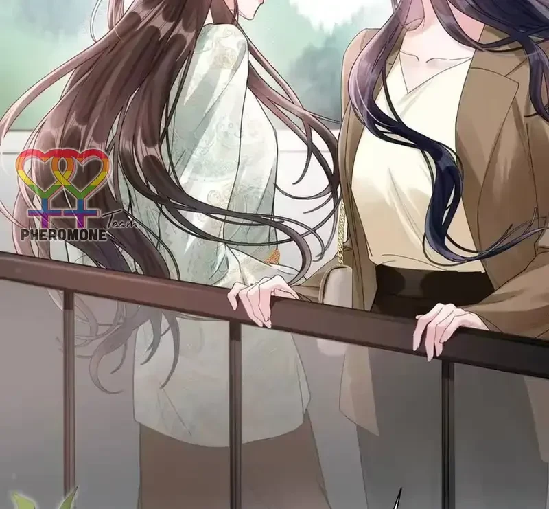 Vãn Triều Chapter 22 - 12