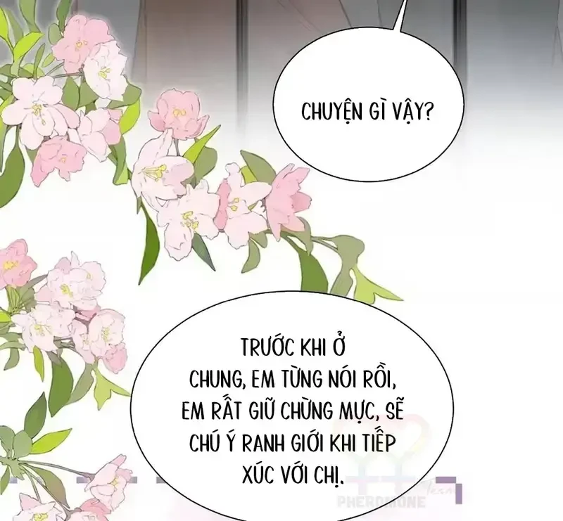 Vãn Triều Chapter 22 - 13