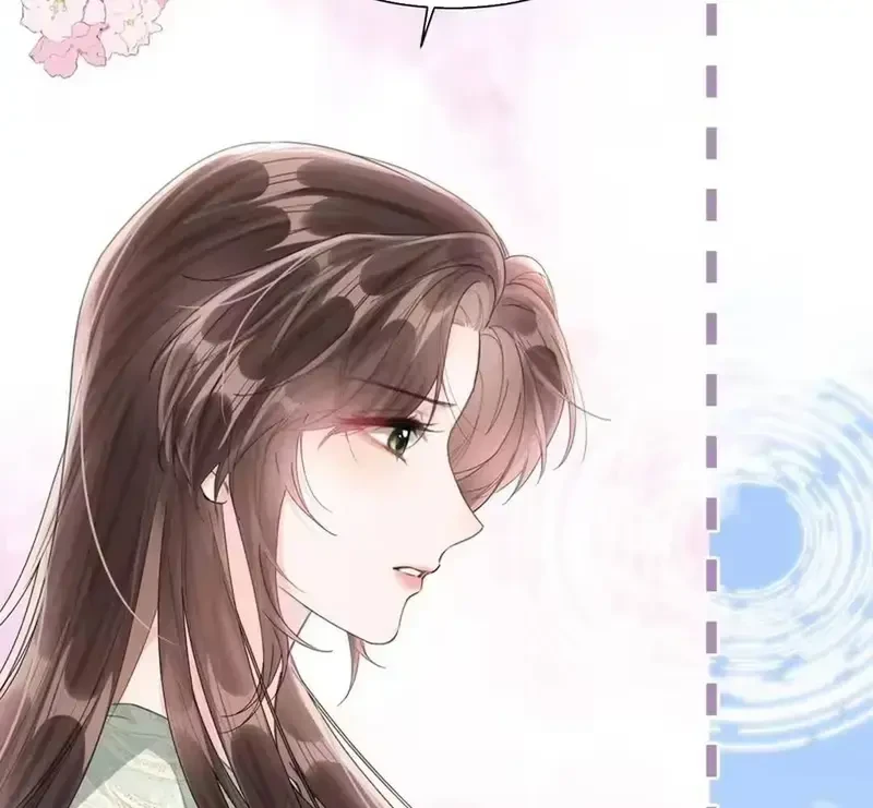 Vãn Triều Chapter 22 - 14